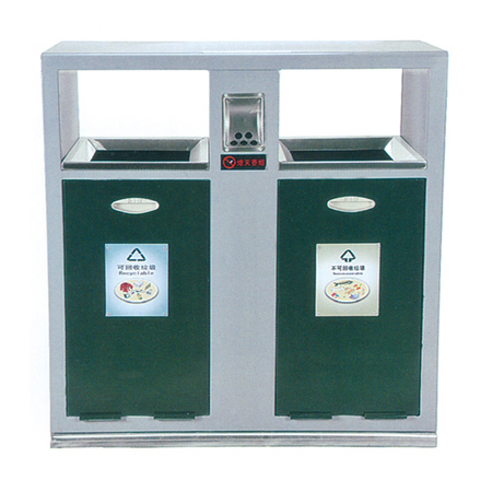 JD-0322.jpg