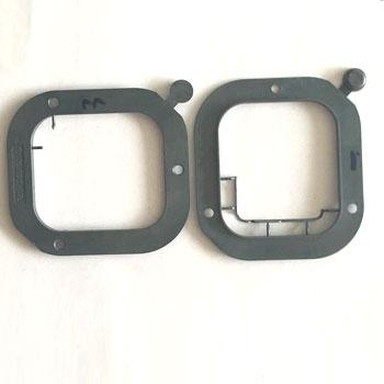 未標題-2.jpg 未標題-2.jpg